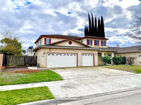 4811 w redding ave, visalia, ca  Nearby homes similar to 5003 W Rialto Ct have recently sold between $195K to $490K at an average of $210 per square foot